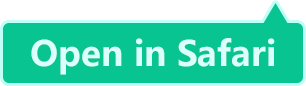 Open in Safari / External Browser