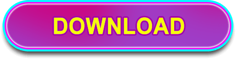 Download Cash Master